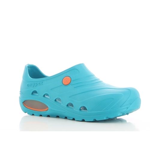 Sabot Ultral?G?Re Oxypas Oxyva Esd Src