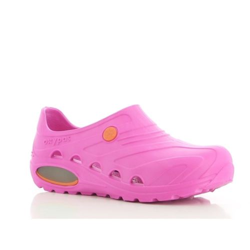 Sabot Ultralgre Oxypas Oxyva Esd Src