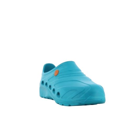 Sabot Ultral?G?Re Oxypas Oxyva Esd Src