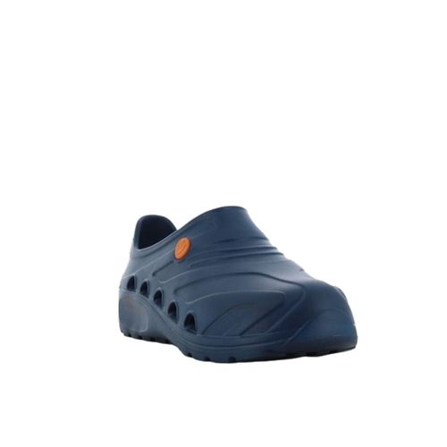 Sabot Ultral?G?Re Oxypas Oxyva Esd Src