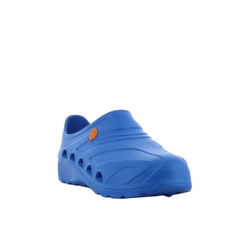 Sabot Ultral?G?Re Oxypas Oxyva Esd Src