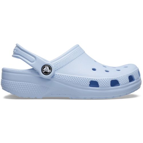 Sabots Bb Crocs Classic
