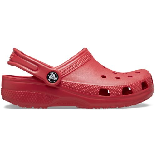 Sabots Bb Crocs Classic