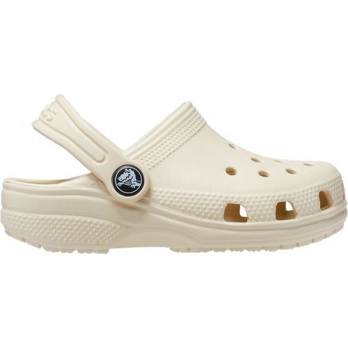 Sabots Bb Crocs Classic
