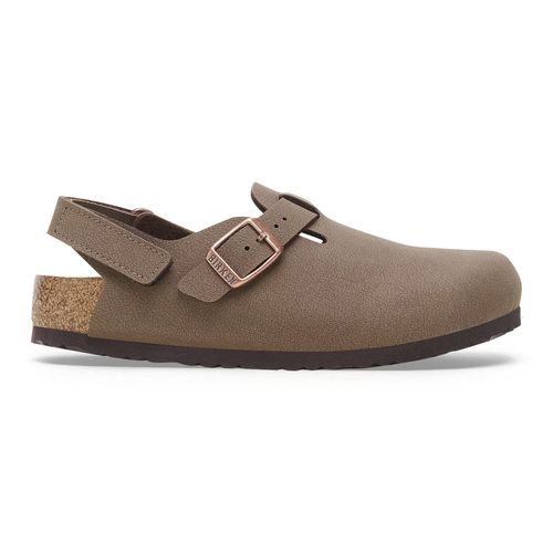 Sabots Birkenstock Tokio As Birko-Flor Birkibuc