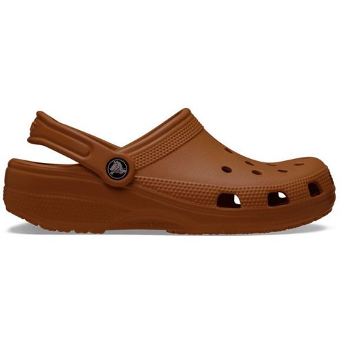 Sabots Classique Crocs