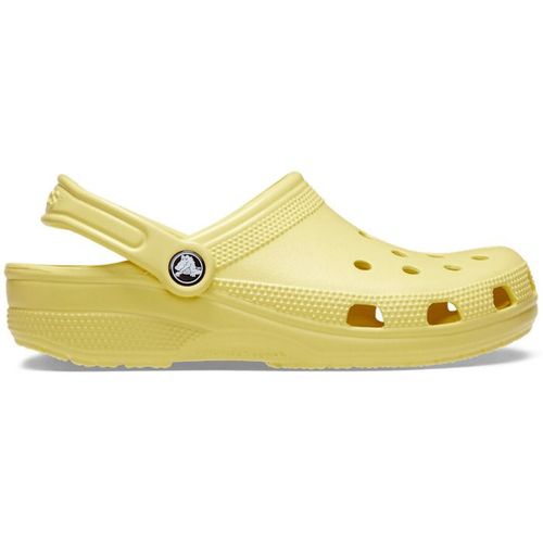 Sabots Classique Crocs
