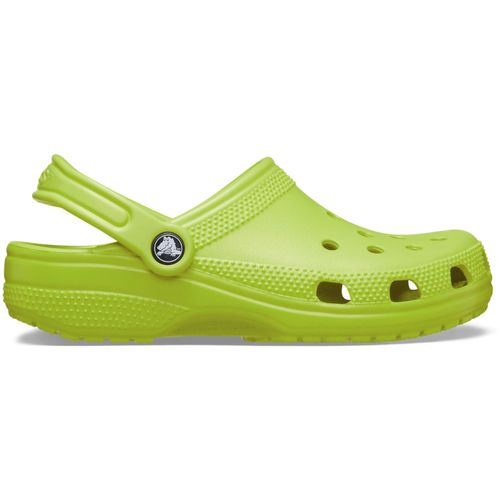 Sabots Classique Crocs