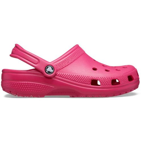 Sabots Classique Crocs