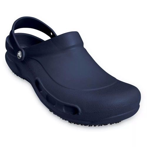 Sabots Crocs Bistro Src