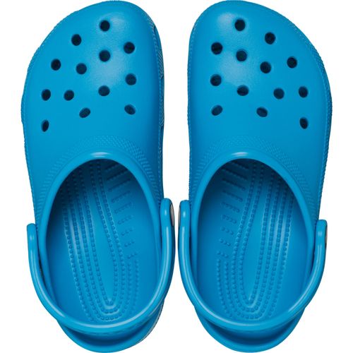 Sabots Crocs Classic