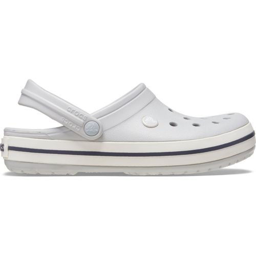 Sabots Crocs Crocband