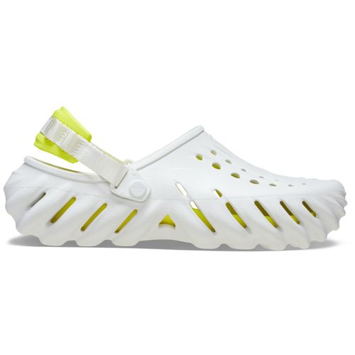 Sabots Crocs Echo Clog