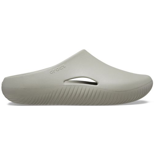 Sabots Crocs Mellow Recovery