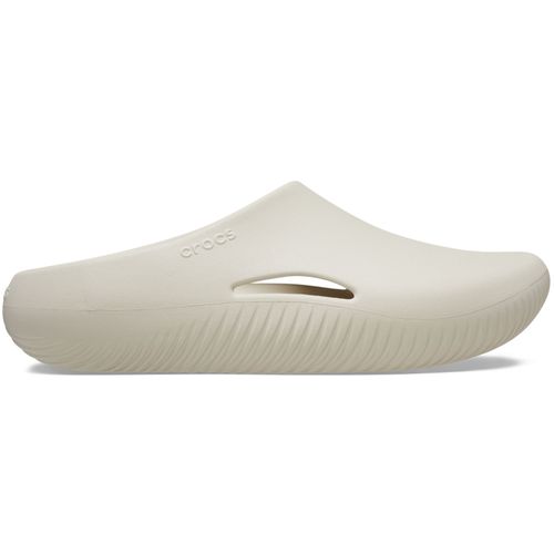 Sabots Crocs Mellow Recovery