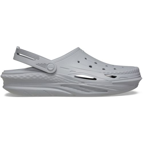 Sabots Crocs Off Grid