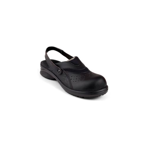 Sabots De Scurit Femme Gamme Flowergrip Azale Sb E A Src - 42