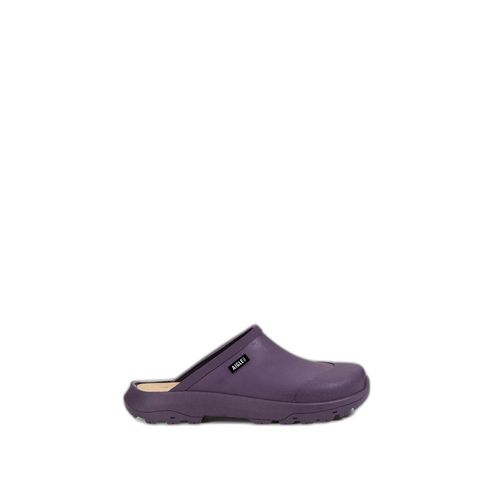 Sabots Femme Aigle Corlay