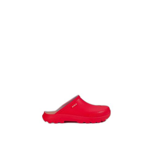 Sabots Femme Aigle Corlay