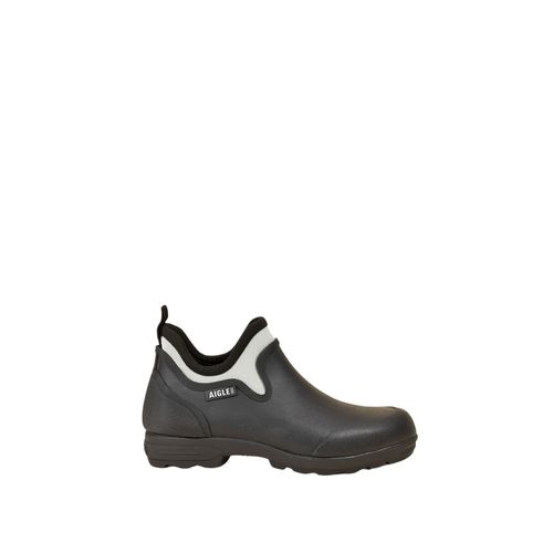 Sabots Femme Aigle Lessfor Plus 2