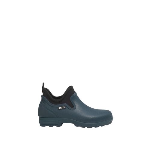 Sabots Femme Aigle Lessfor Plus 2