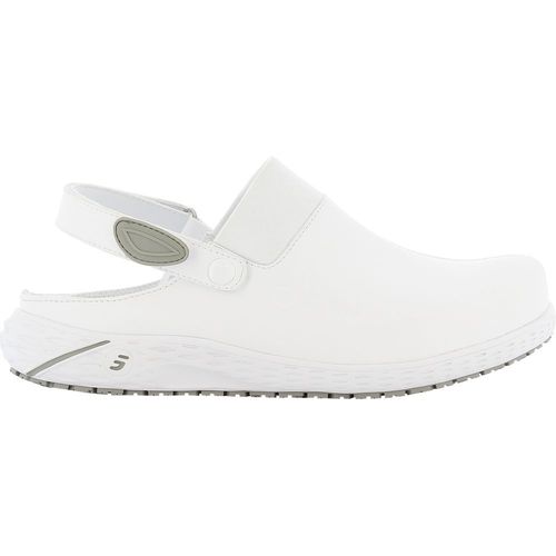 Sabots Safety Jogger Dany Ob Esd Src - 42