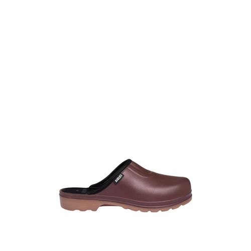 Sabots Ultra Lger Femme Aigle French Taden 2