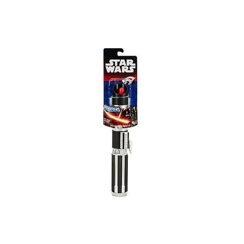 Blade Builders Star Wars - Sabre Laser Basique - Un Parmi Trois Disponibles: Darth Vader, Luke Skywalker Et Anakin Skywalker