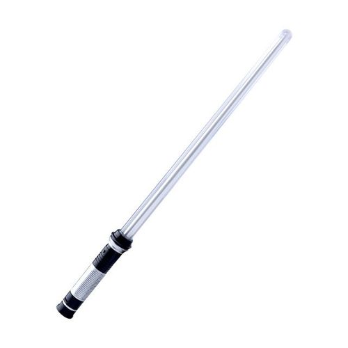 Sabre Laser En Motif De Darth Vader Et Cosplay Pour Garon Et Fille, Jouets En pe  Double Lumire, Arc Avec Son, 2 Pices De Cadeaux De Nol,