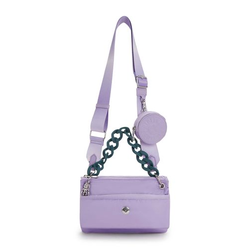 Sac À Bandoulière 'kimmie' Sac À Bandoulière 'kimmie'