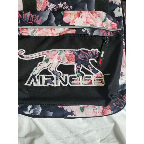 Sac A Dos