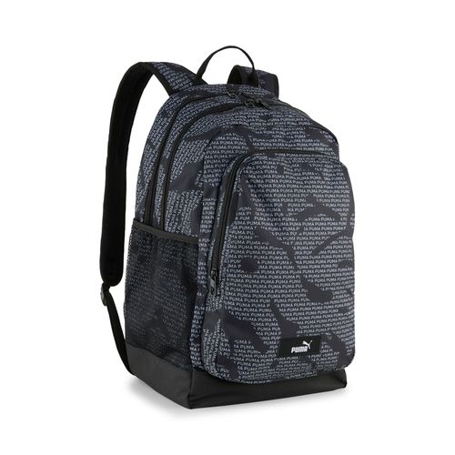 Sac  Dos Avec Imprim Intgral Puma Academy (29 L)