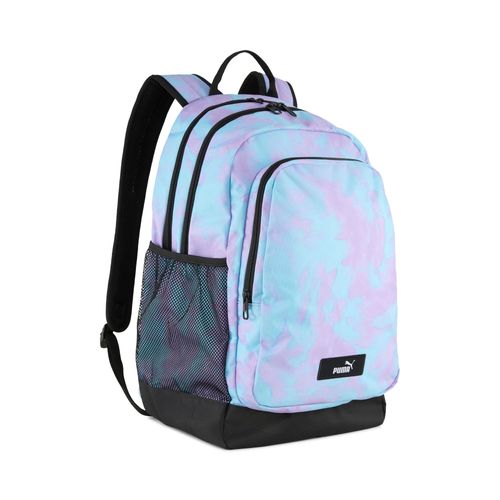 Sac  Dos Avec Imprim Intgral Puma Academy (29 L)
