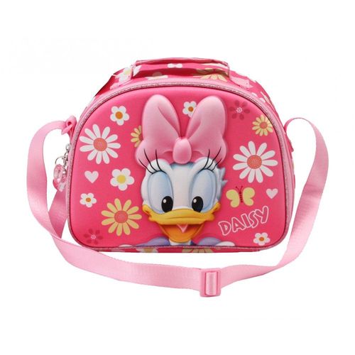 Sac  Dos (Bagages, Sacs, Cartables, Trousses,Parapluie.) Daisy Fantaisie Sac  Gouter 3d 00240 26x20x10cm