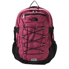 Sac a Dos Borealis Classic Rose CF9C OHM Misura Unica Rakuten