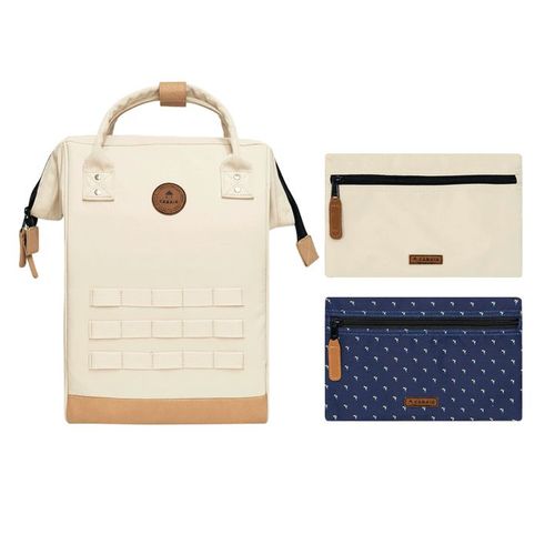 Sac  Dos Cabaa Large Adventurer Cap Town