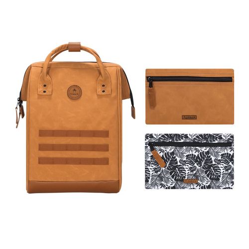 Sac  Dos Cabaa Medium Adventurer Moscou
