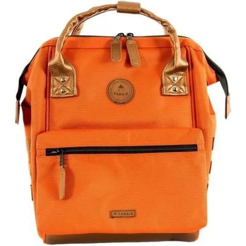 Sac  Dos Cabaa Small Adventurer Bogota