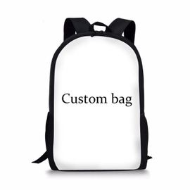 Sac collegien sales