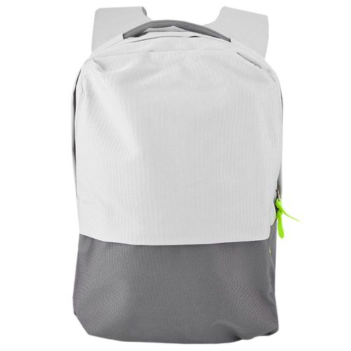 Sac A Dos D'exterieur Etanche Pour Ordinateur Portable, Grande Capacite, Pour Voyage D'affaires