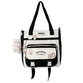 Sac bandouliere lycee discount fille