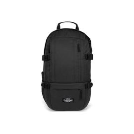 EASTPAK Floid Cs Sac dos pour ordinateur portable midsize