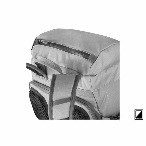 Sac  Dos De Voyage Evoc Mission Pro - Noir