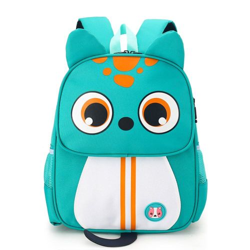 Haikyuu Sac à Dos Pour étudiant Sac à Dos Pour Ordinateur Portable