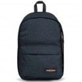 Sac eastpak hotsell 2 compartiments