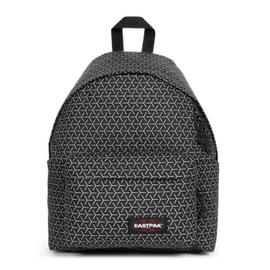 Eastpak brillant best sale