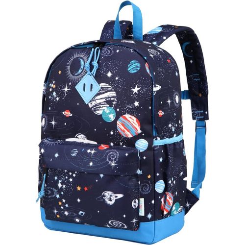 Sac  Dos Enfants,Cartable Garons Maternelle 4-6 Ans Mignon Lger Impermable Sac A Dos Dinosaure Licorne Pour A4 Dossiers Primaire Prscolaire Avec Sangle De Poitrine