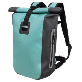 Sac a dos etanche flottant pour la peche en plein air, le camping, le  cyclisme, la