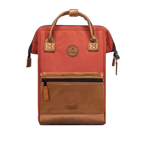 Sac  Dos Cabaa Medium Adventurer Bogota
