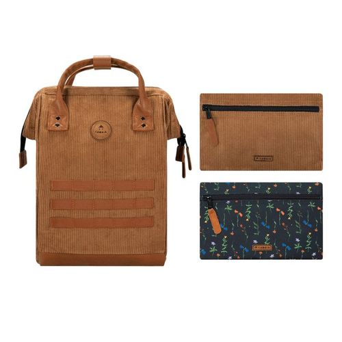 Sac  Dos Cabaa Medium Adventurer Dubai